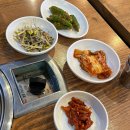 원명품생태 이미지