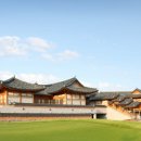 라비에벨 이미지