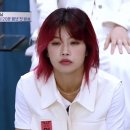 풍년집 이미지