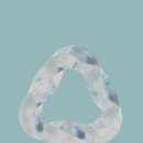 고려수지 이미지