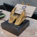 더바른플란트치과의원 이미지