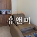유앤미헤어 - 청주시 서원구 | 순천 신대미용실 | 유앤미헤어 헤드스파 후기