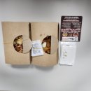 닭치고닭강정 | [경기 양주] 옥정동맛집 국내산 닭다리 닭치고닭강정 추천 배달 솔직 후기 아이랑