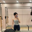 리안홈 | [청주 예신 관리] 가경동 리안필라테스 직장인 추천 후기
