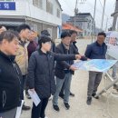 전북어촌수산
