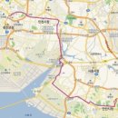 풍림2단지.소래포구입구 이미지