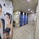 에이스 덴탈 이미지