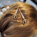 유유헤어 이미지