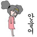 노원라테라산후조리원 이미지