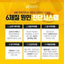 네이처한의원 이미지
