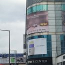 남대문매점 이미지