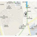 이마트 미아점 이미지
