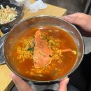 고가네영덕대게 이미지