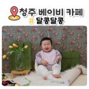 까페달콩 이미지