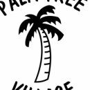 팜트리 빌리지 이미지