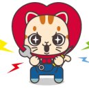 동안고등학교 앞 이미지