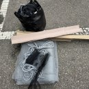 대성아파트 이미지