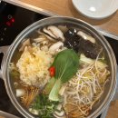 동우버섯마을 네이버블로그