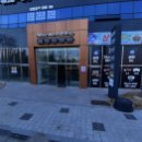 모텔피렌체 이미지