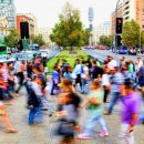 성지모텔 이미지