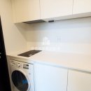 골든키부동산중개 이미지