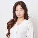 박공헤어 네이버블로그
