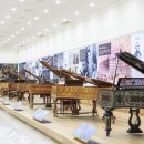 중산간서로 이미지