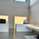 데이롱 카페 일산성석점 | [일산] 블루리본 일산카페 ‘숏컷로스터스’ 내돈내산 솔직 후기
