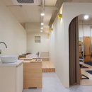 라인앤기구필라테스