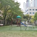휘경83 네이버블로그