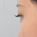 김해대로1902번길 | 김해브리에 KCIA 속눈썹 부문 우수업체선정 속눈썹연장 맛집