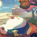 (주)슬립데이 이미지