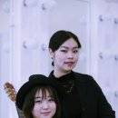 교하기타학원 이미지