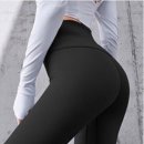 오늘의 운동 이미지