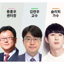 (주)엠에스지 이미지