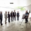 석수2동행정복지센터 이미지