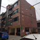 비래동로 이미지