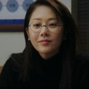 상은안경 이미지