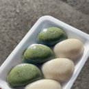 온누리 떡방 이미지