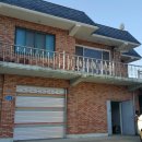 신창면 서부북로 이미지