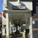 화명대로 12번길 이미지