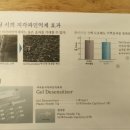 백상치재 네이버블로그