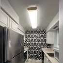 YONGE &amp; FINCH 1-bedroom condo $2,250/month next to TTC Subway 이미지