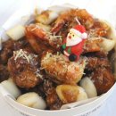 바른치킨 부산남천점 이미지