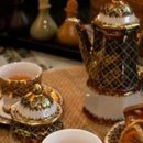 역삼-425- 이미지