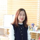 (주)위치스 이미지