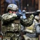 특수세탁소 이미지