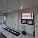 (주)그랜드 메드랩 이미지