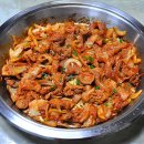 고기불고기 - 김해시 번화2로 101 | 고기불고기