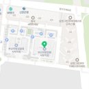 부산지방법원 서부지원 구내식당 이미지